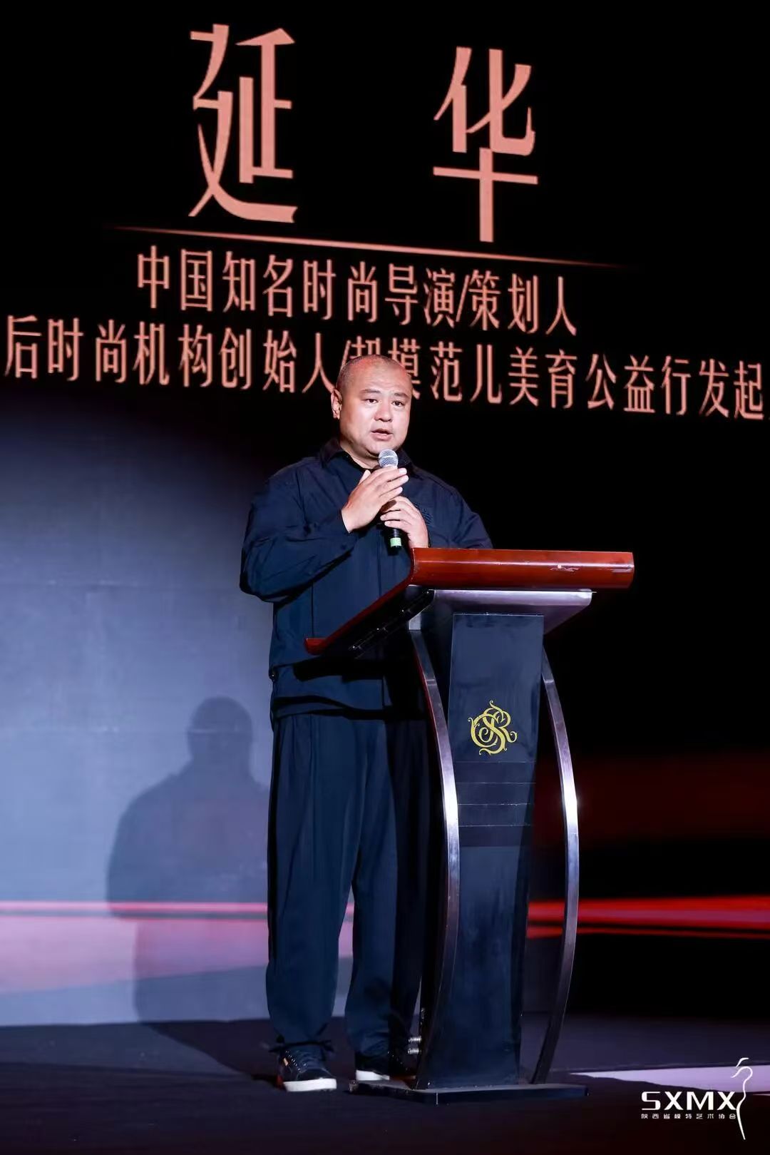 20251014/68ee07279d3b7.jpg 1597867185.jpg