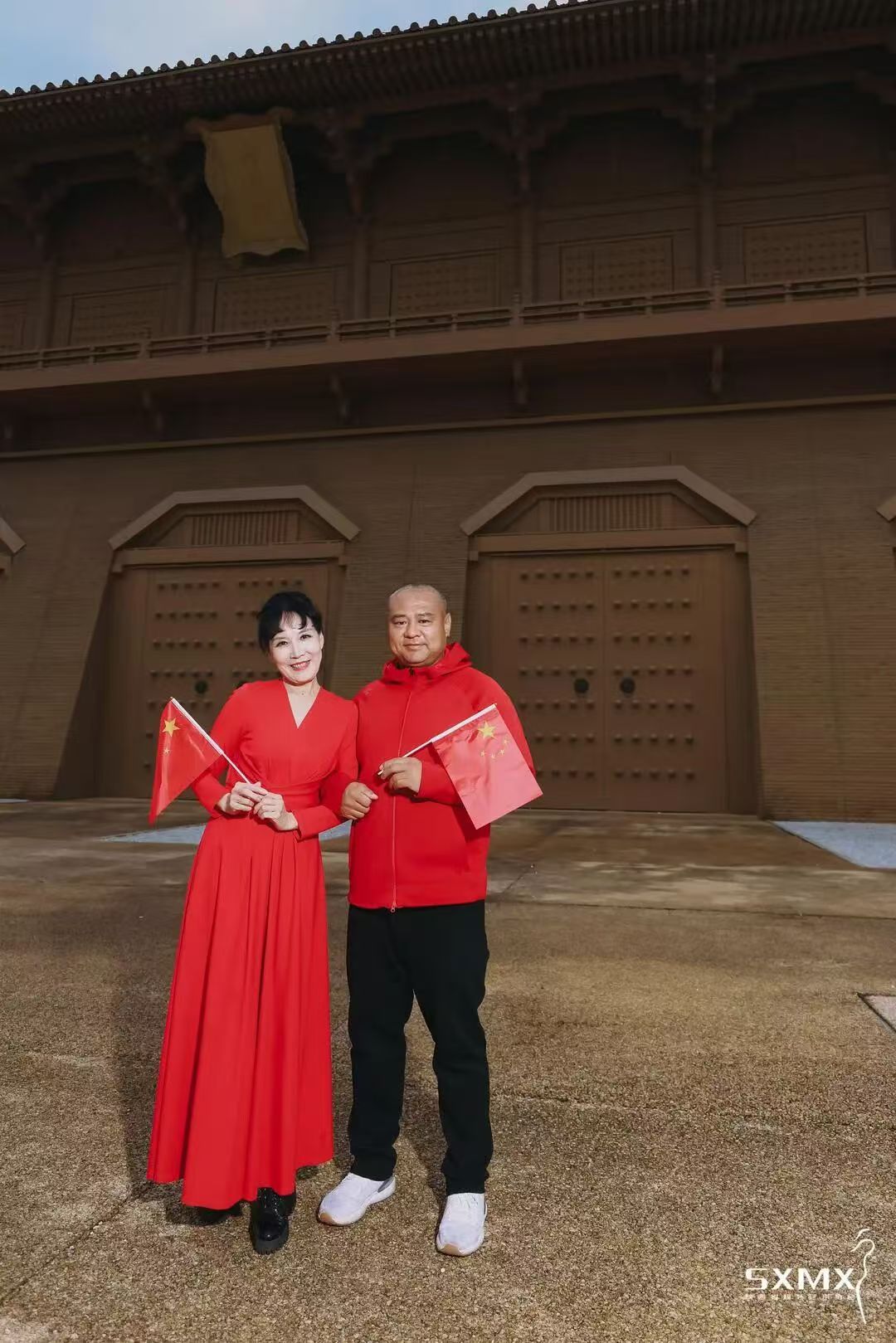 20251014/68ee073b66f92.jpg 885386805.jpg