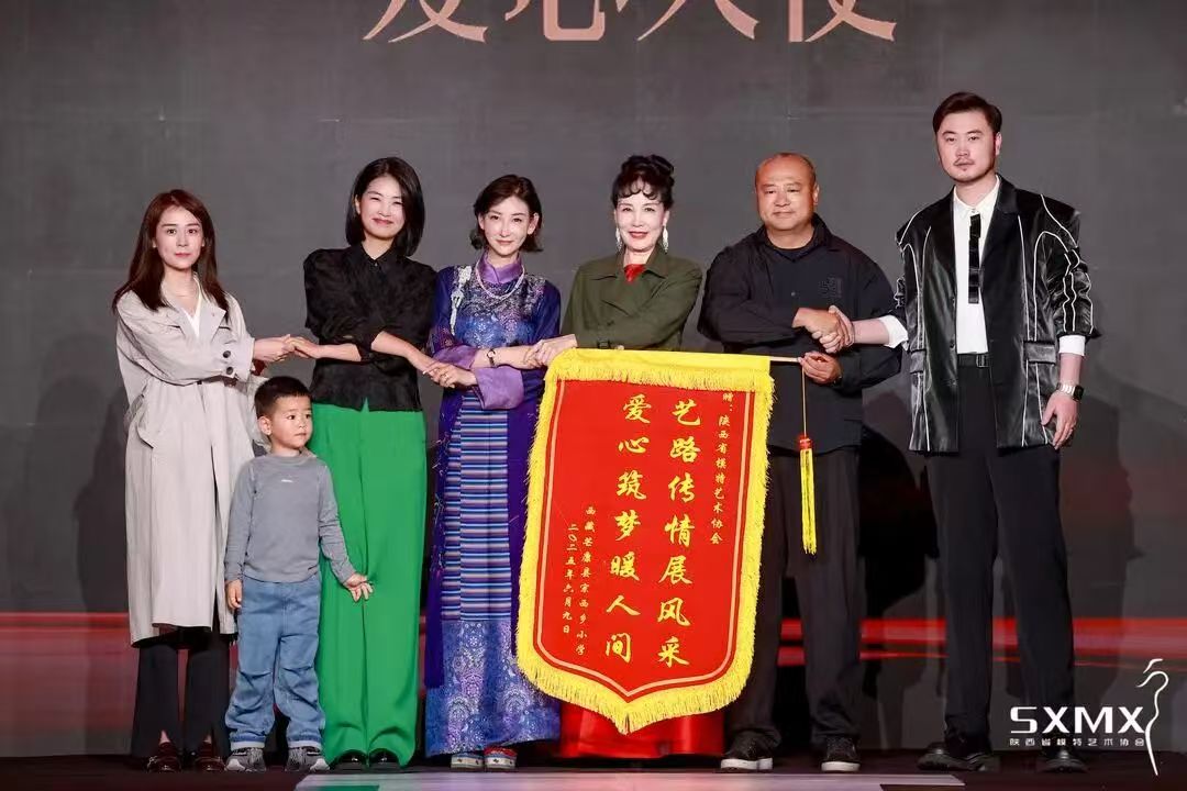 20251014/68ee07493fc2f.jpg 796563419.jpg