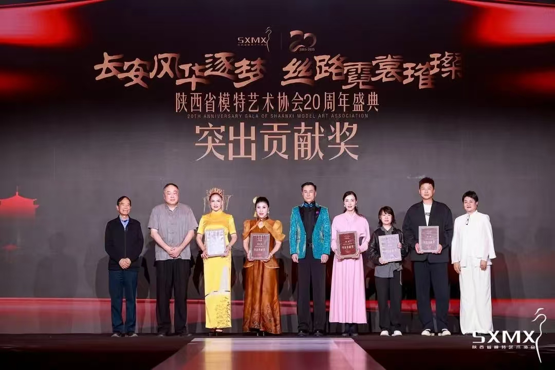 20251014/68ee07d94e3cf.jpg 1395982286.jpg