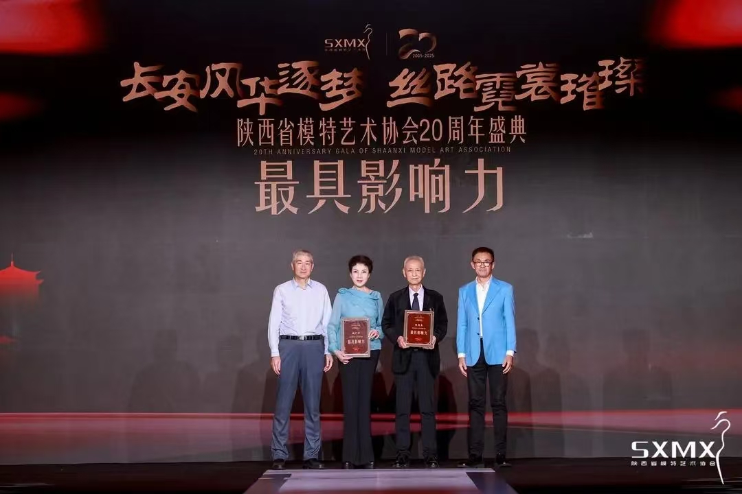 20251014/68ee07e460679.jpg 1551447466.jpg