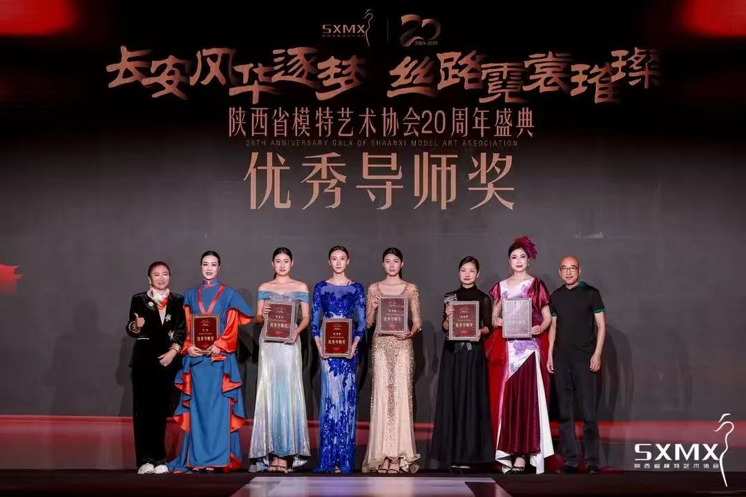 20251014/68ee07ece2e1b.jpg 2002170017.jpg