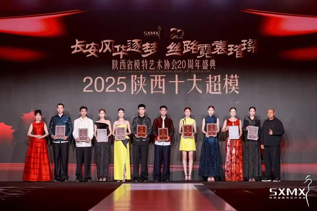 20251014/68ee0853415a6.jpg 1292926649.jpg