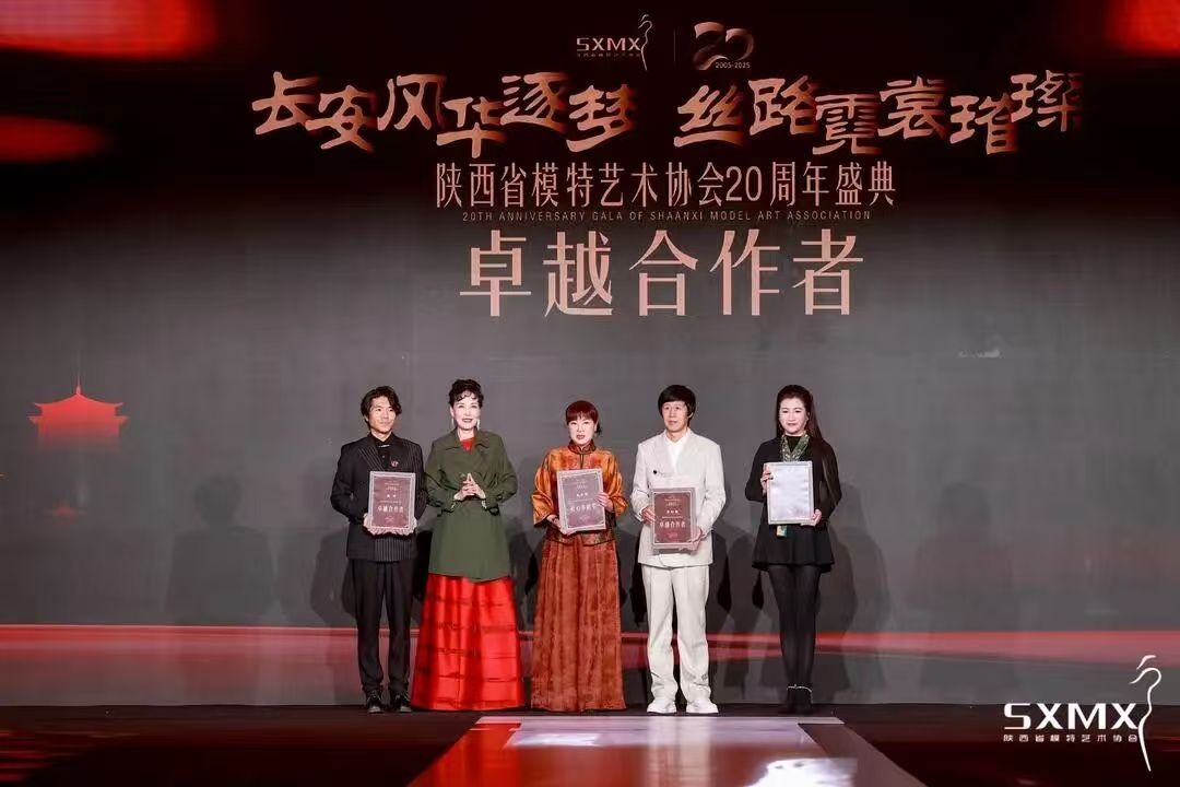 20251014/68ee08ef8e795.jpg 1200705734.jpg