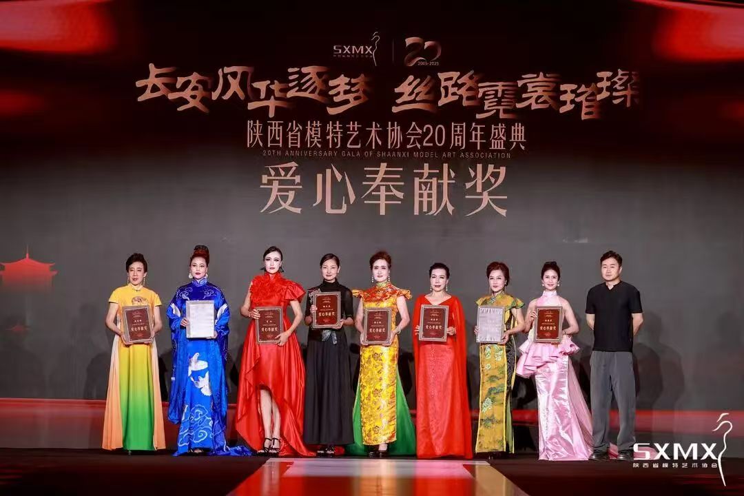 20251014/68ee09146912e.jpg 1707463326.jpg