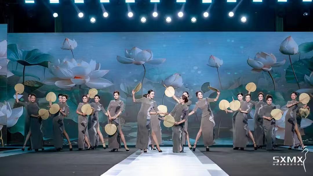 20251014/68ee099299b69.jpg 615724422.jpg