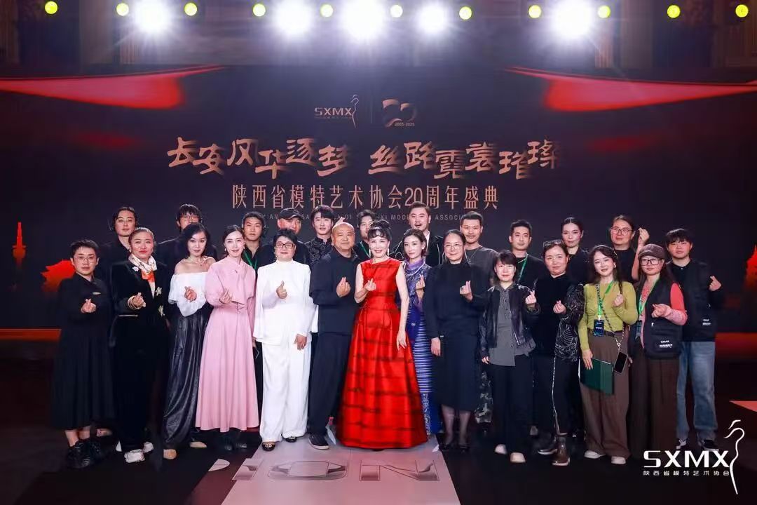 20251014/68ee0a266637f.jpg 1072572229.jpg