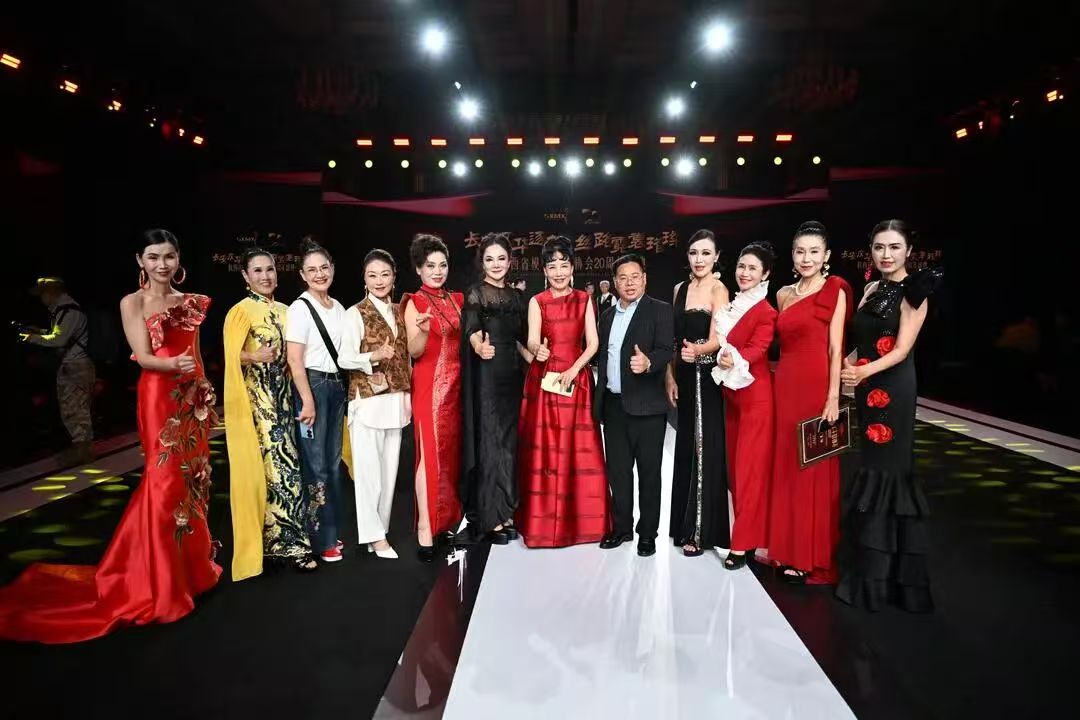 20251014/68ee0a305ddd0.jpg 1499241621.jpg