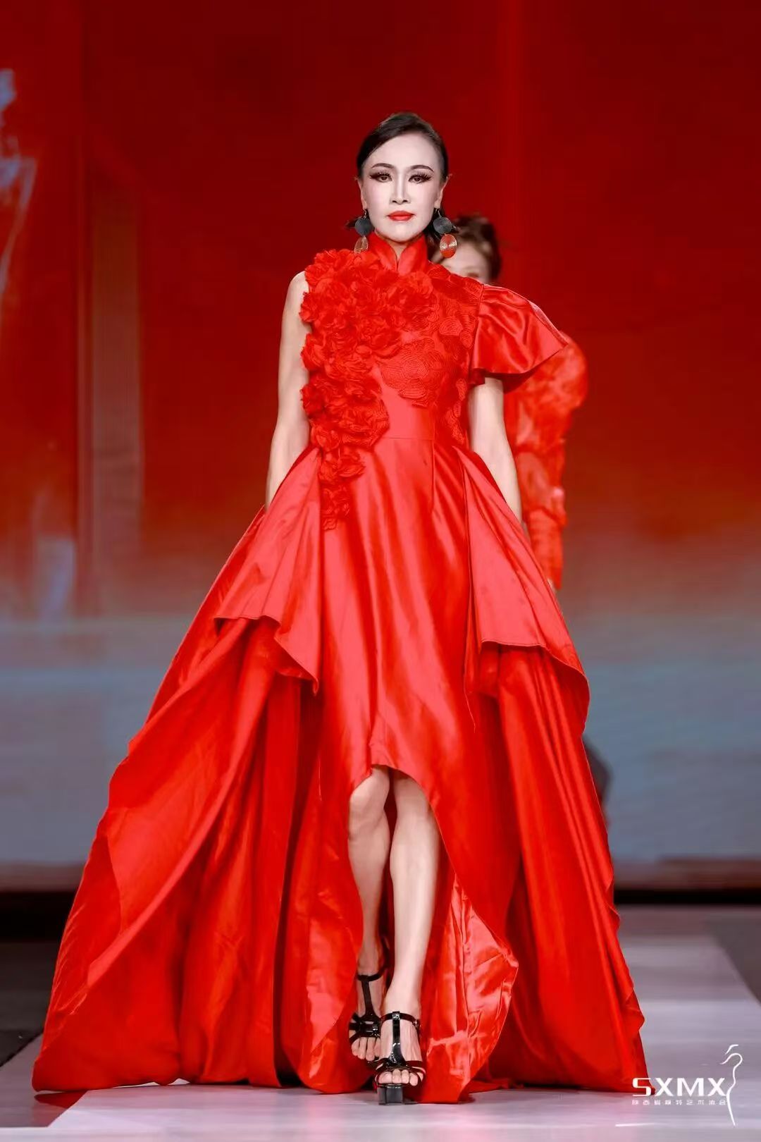 20251014/68ee0b2987e37.jpg 1741528951.jpg