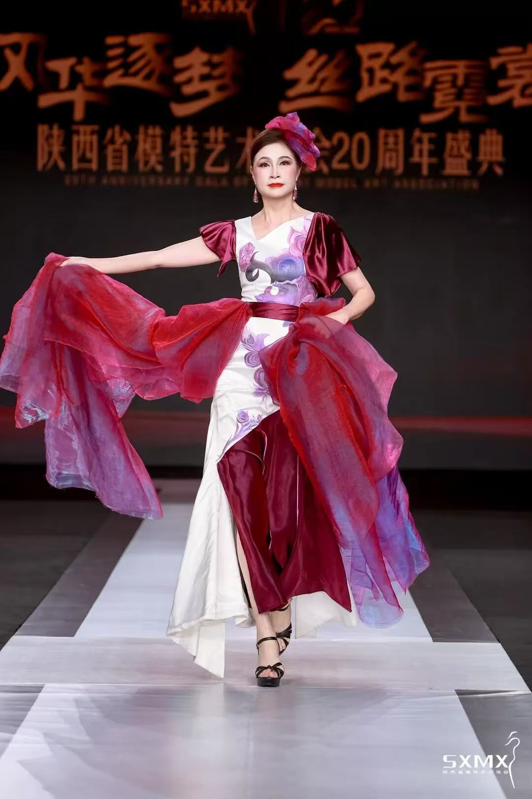 20251014/68ee0b4eec32a.jpg 662250610.jpg