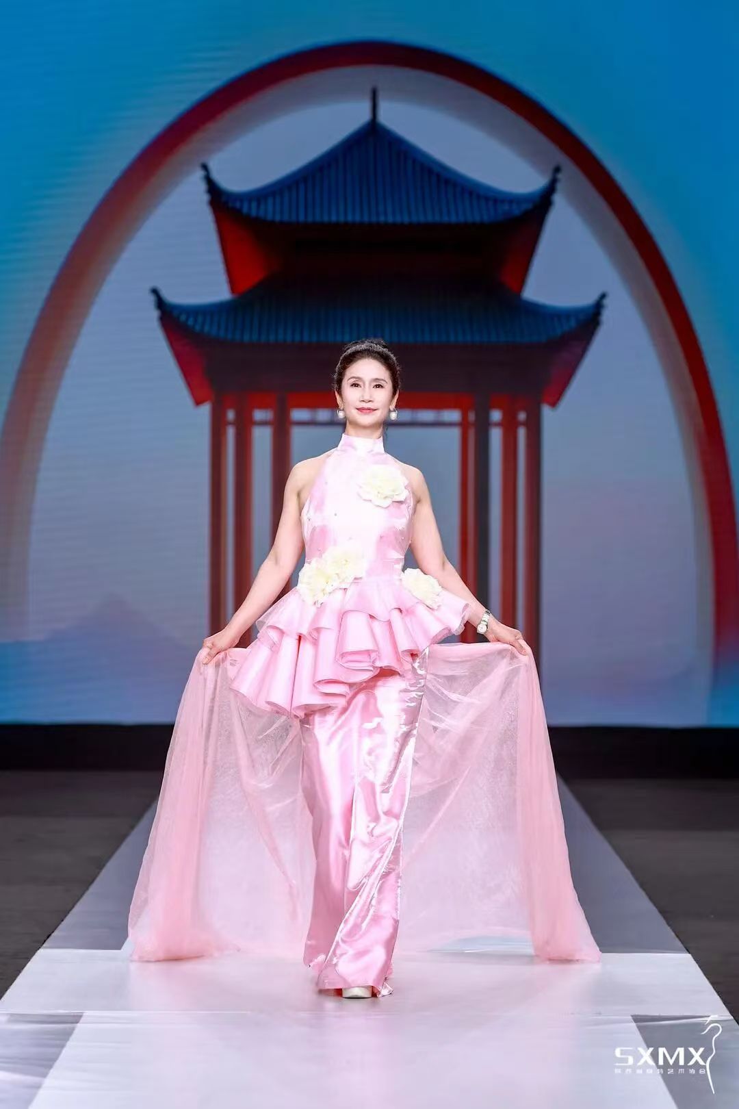 20251014/68ee0bbd1955c.jpg 433657038.jpg