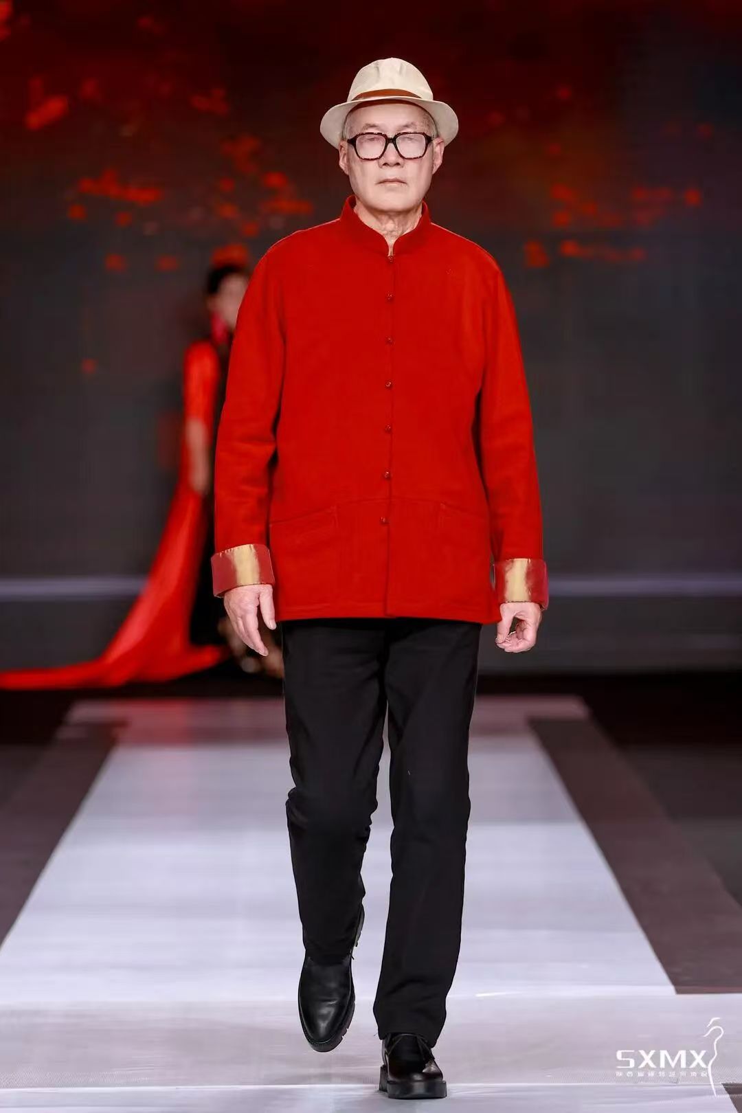 20251014/68ee0bc81e2f3.jpg 1239713965.jpg