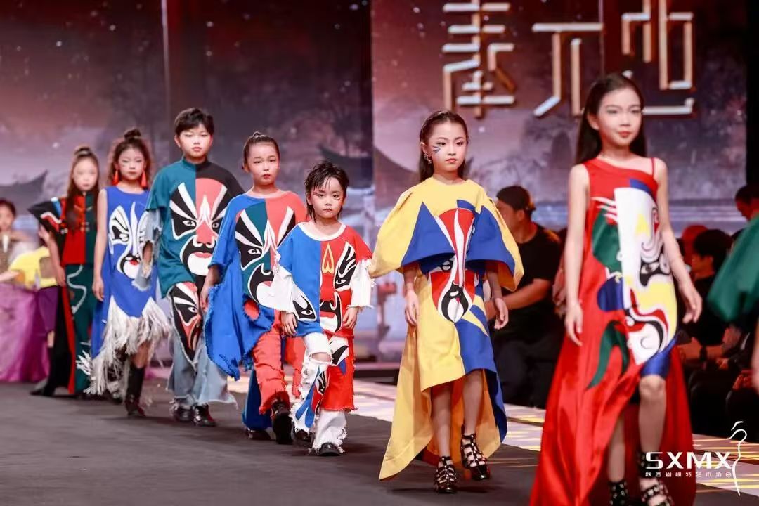 20251014/68ee0c717338b.jpg 1252404571.jpg