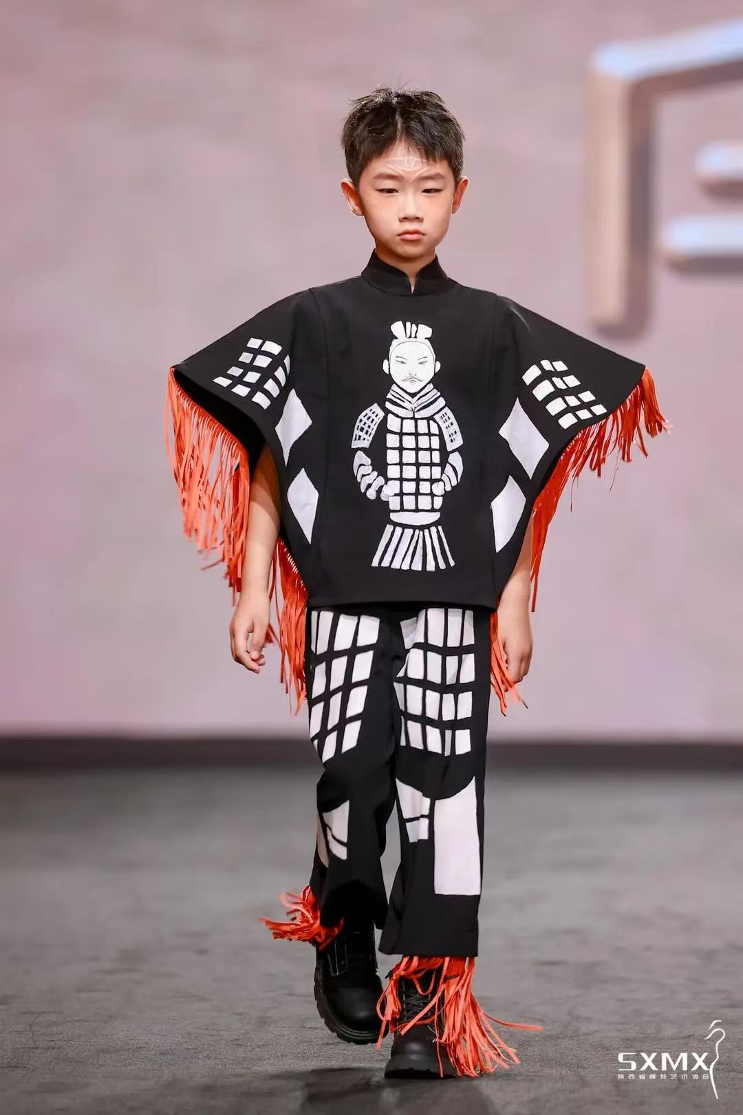 20251014/68ee0c8483af9.jpg 1308969773.jpg