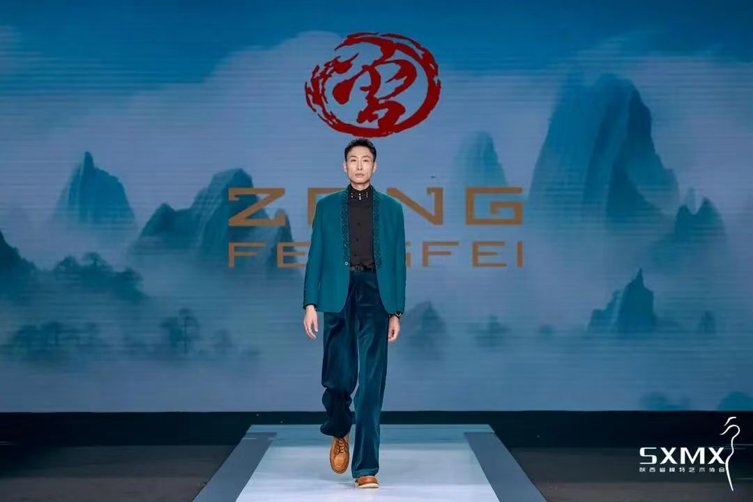 20251014/68ee0ce0d085f.jpg 1644508546.jpg