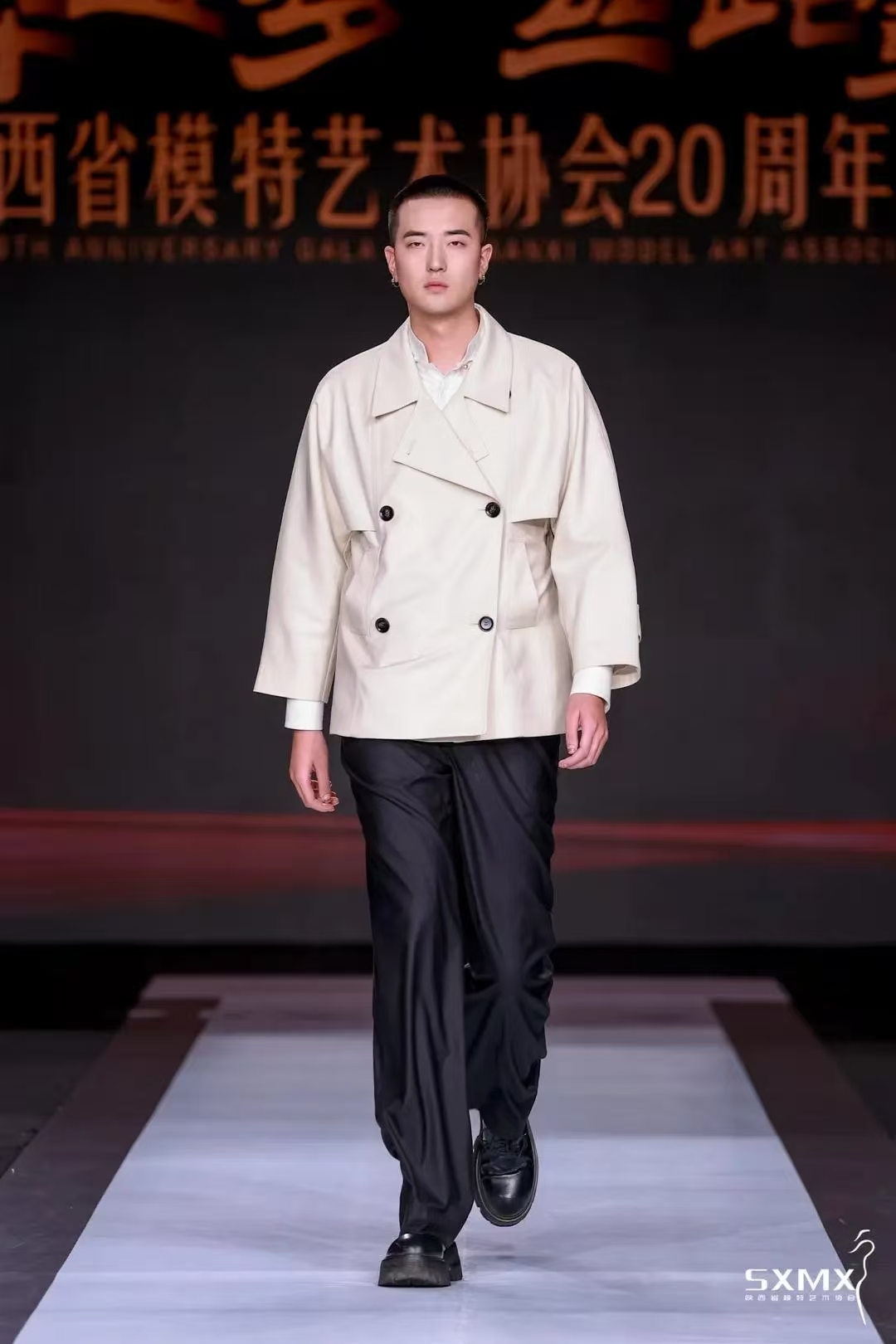 20251014/68ee0d5dd4fcc.jpg 680140210.jpg