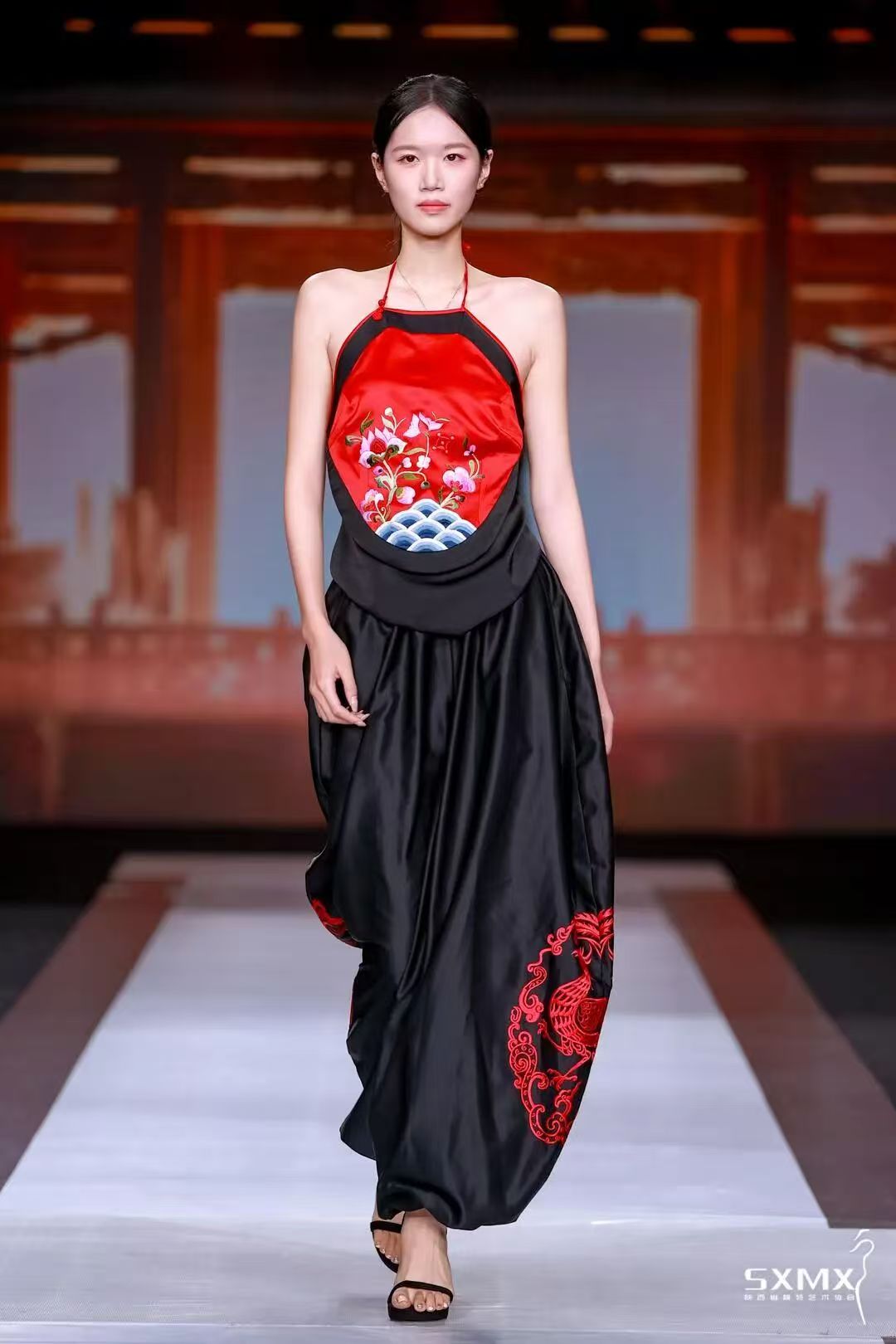 20251014/68ee0d737c46c.jpg 341758237.jpg