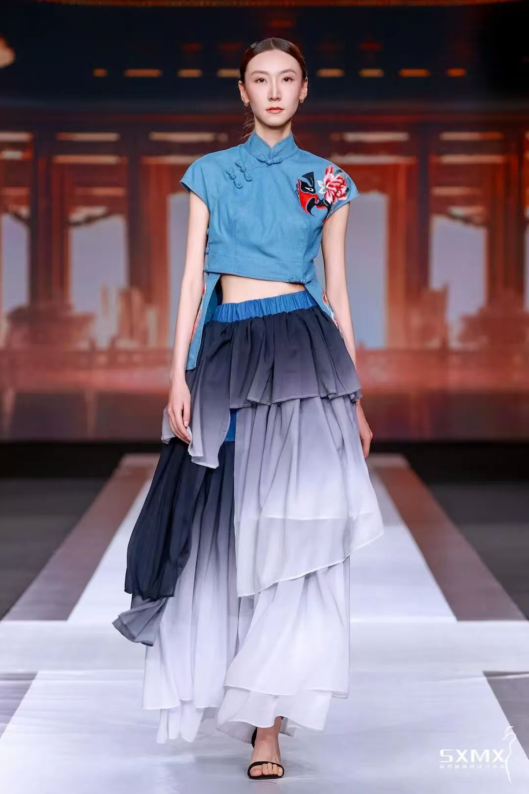 20251014/68ee0d96bbb4d.jpg 1551759505.jpg