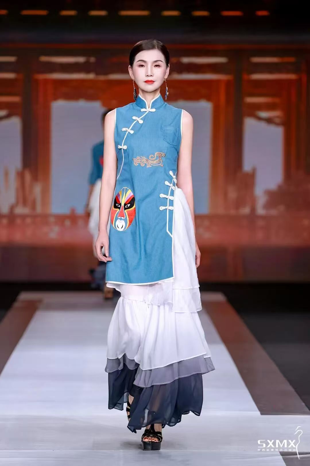 20251014/68ee0dae4cfd3.jpg 1909350271.jpg