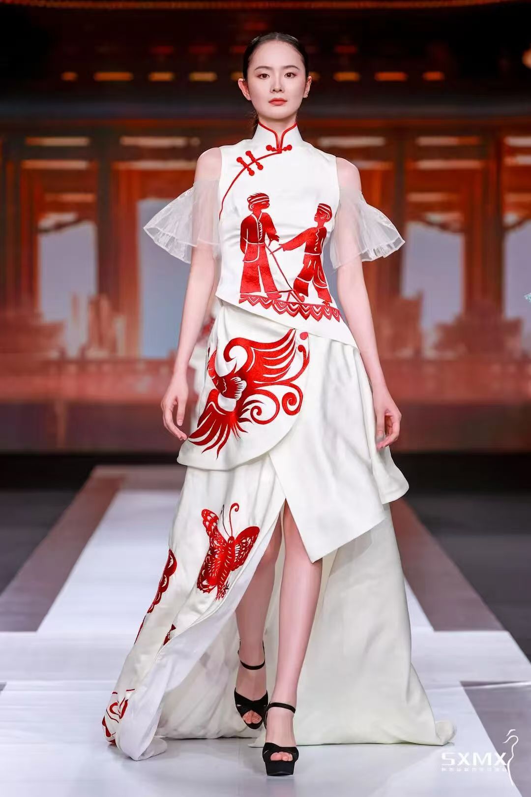 20251014/68ee0de914194.jpg 509056760.jpg