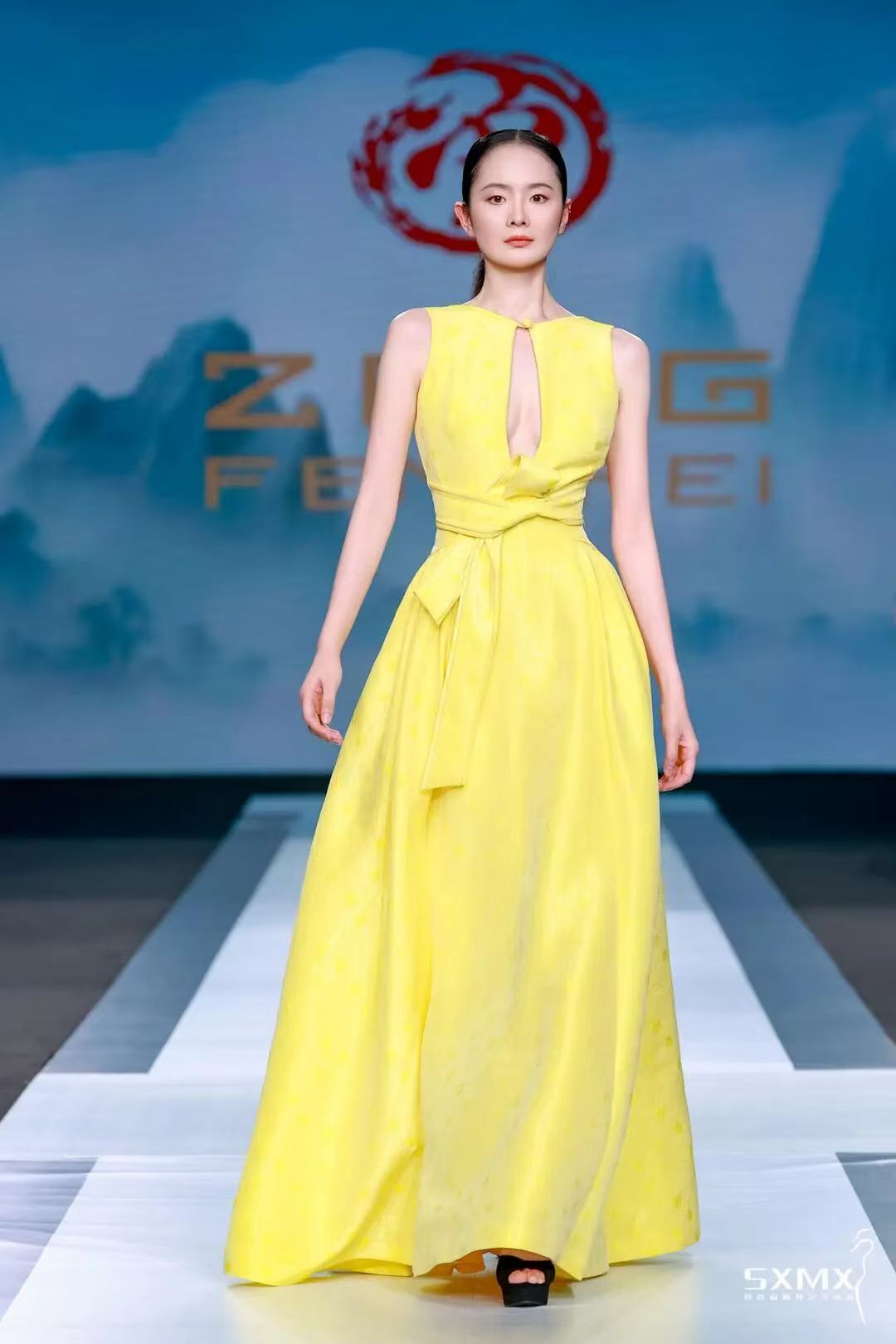 20251014/68ee0e70469cb.jpg 168756249.jpg