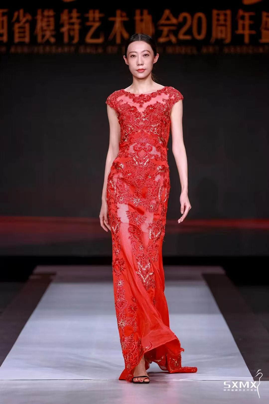 20251014/68ee0ed674a94.jpg 466251406.jpg