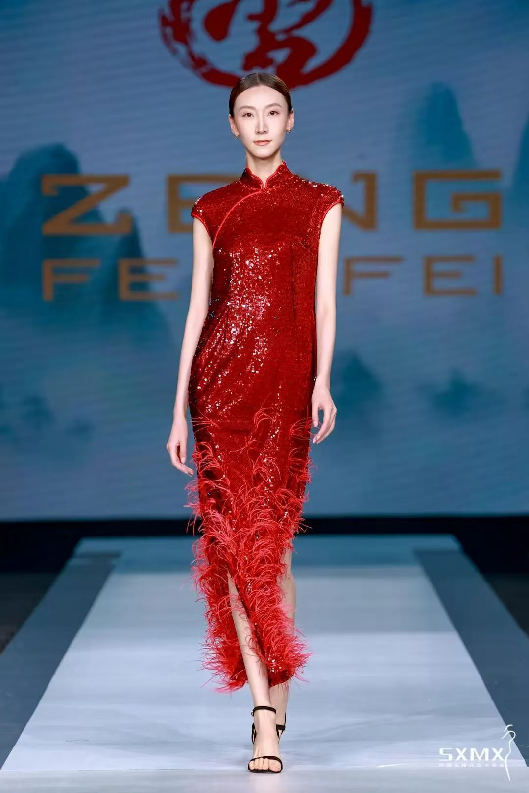 20251014/68ee0edfa11ab.jpg 989150755.jpg