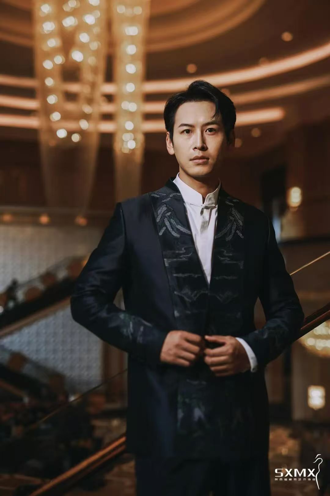 20251014/68ee0eeec7b0f.jpg 786366861.jpg