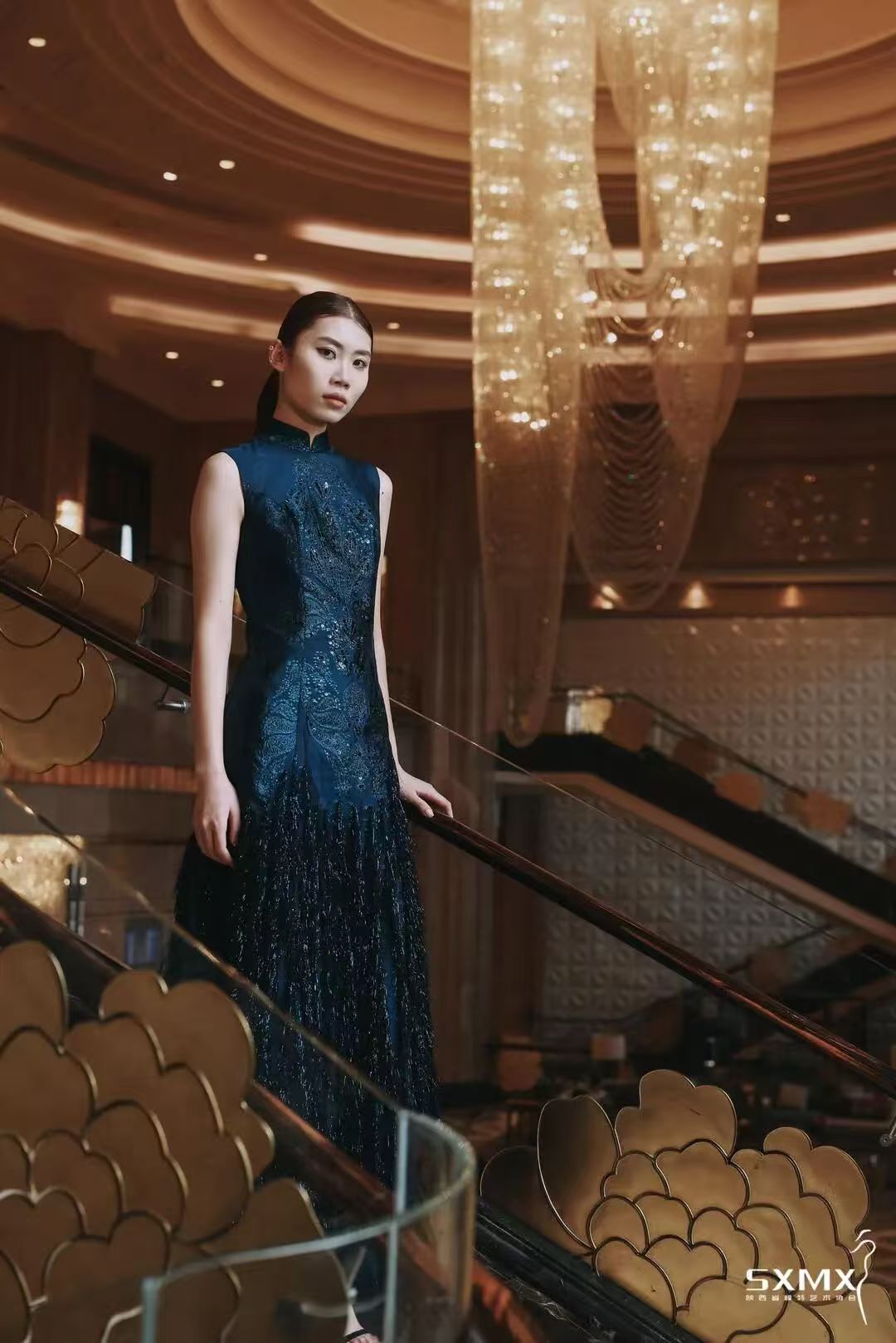 20251014/68ee0efa4e4b4.jpg 486370793.jpg