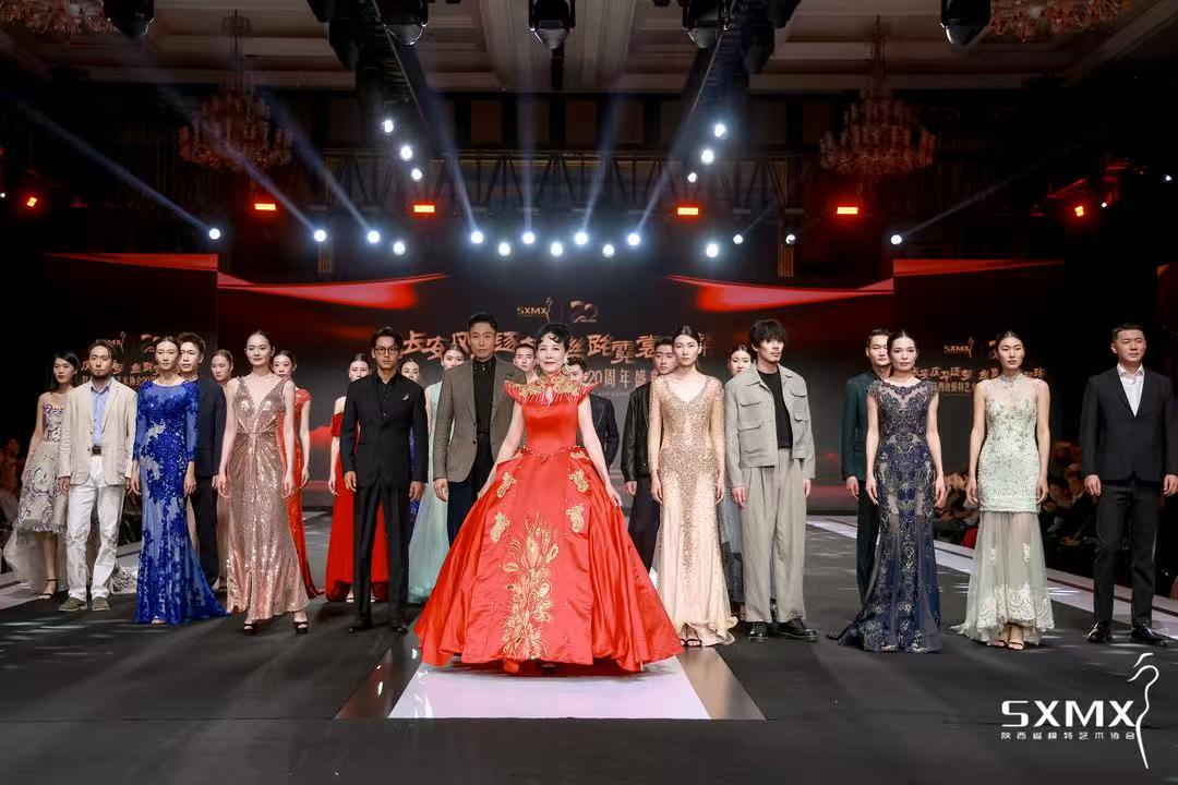 20251015/68ef49fd84ecf.jpg 1490167810.jpg