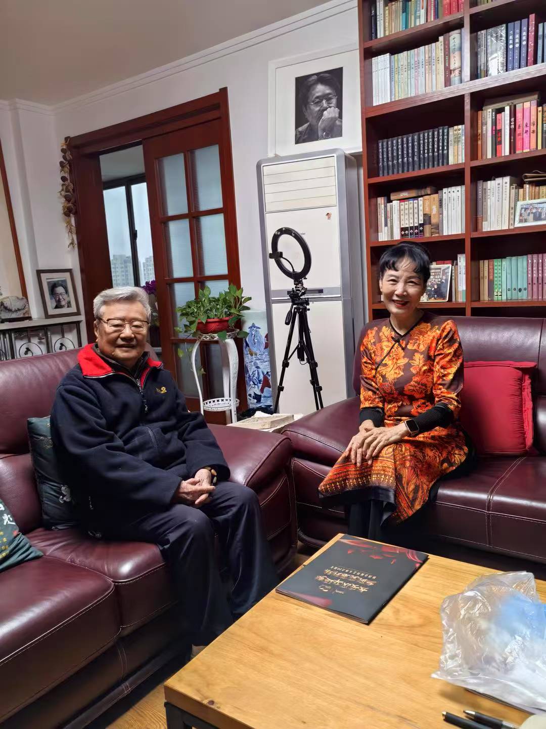 20251015/68ef4a44cfeba.jpg 330717673.jpg