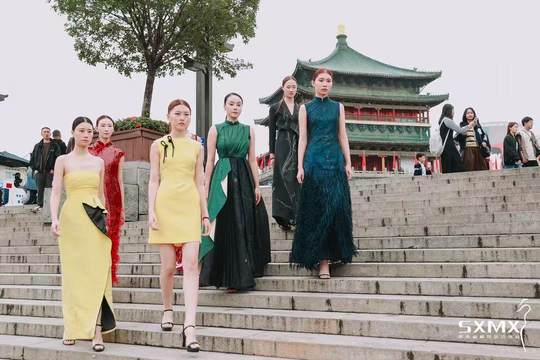 20251015/68ef4abdc4c29.jpg 1701694844.jpg