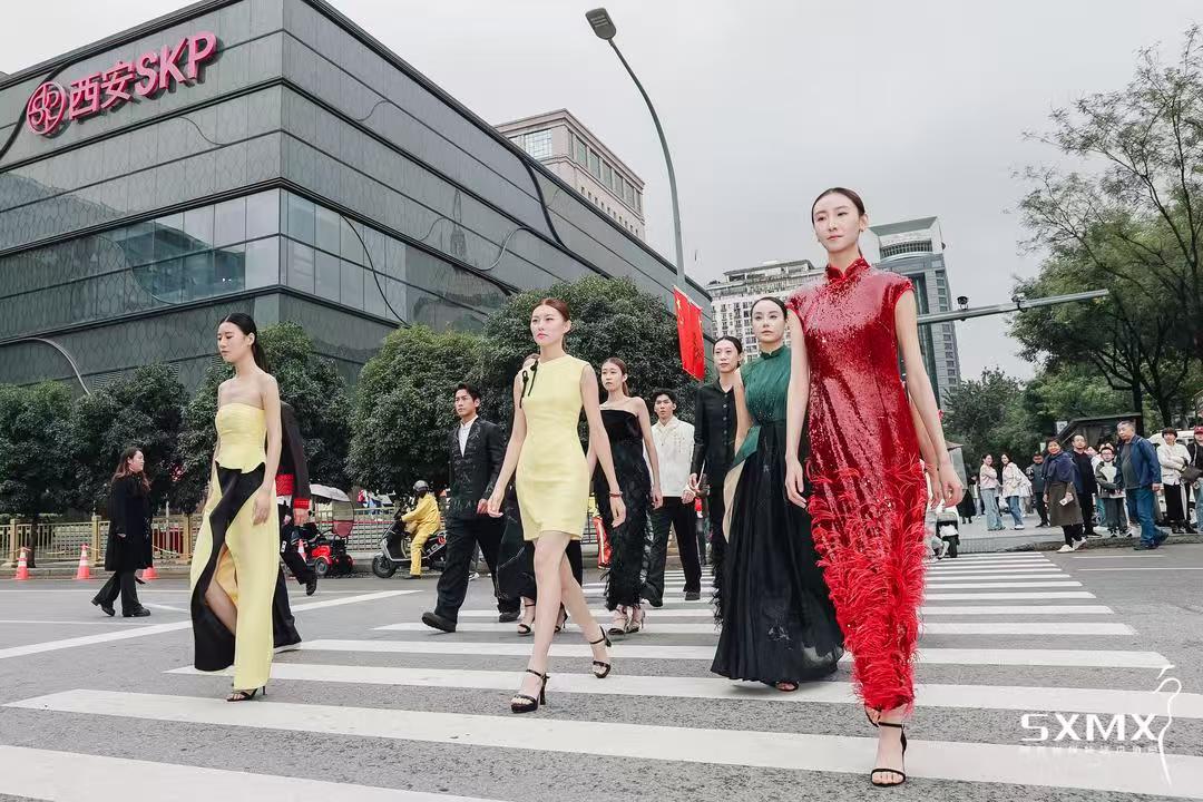 20251015/68ef4add02327.jpg 11045935.jpg