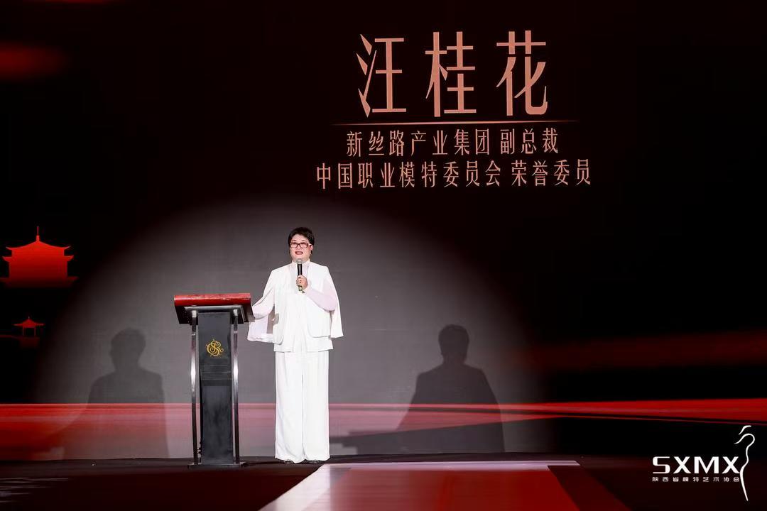 20251015/68ef4b547b71c.jpg 1025797308.jpg