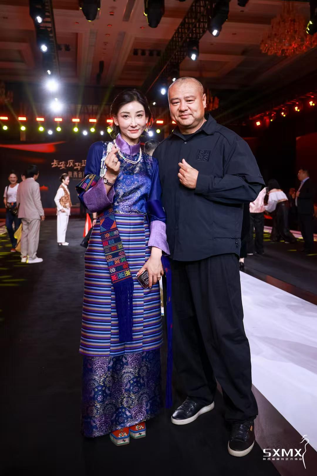 20251015/68ef4c4fc0c29.jpg 1841396338.jpg