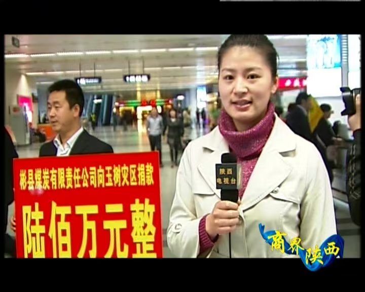 20251024/68fadb47e6050.jpg 943595006.jpg