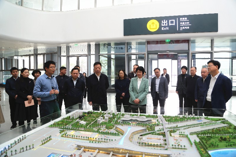 20251024/68faddc595fe4.jpg J15A3045_副本.jpg