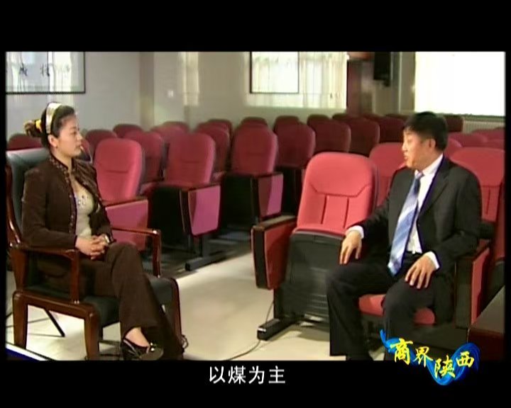 20251024/68fadeea7bd33.jpg 2143167324.jpg