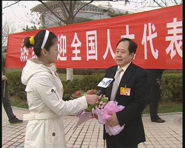 20251024/68fadf23492b2.jpg 375797739.jpg