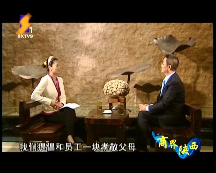 20251024/68fae147bf55e.jpg 1359927354.jpg