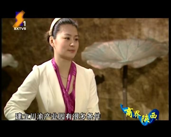 20251024/68fae1501c165.jpg 1523552930.jpg