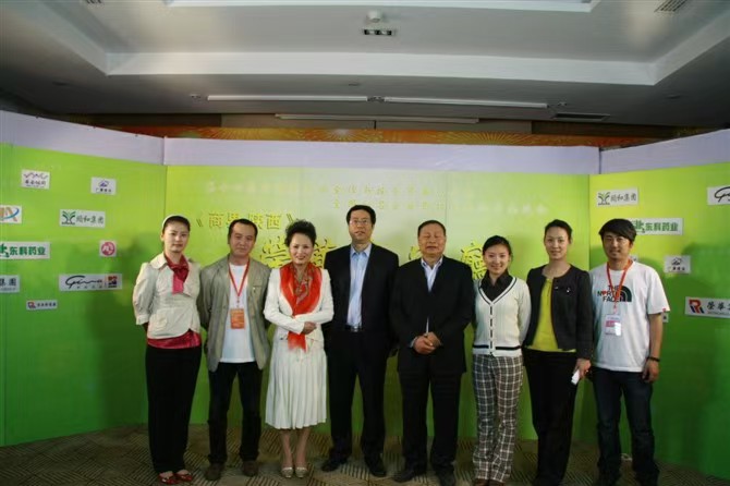 20251024/68fae1aa75269.jpg 2066835251.jpg