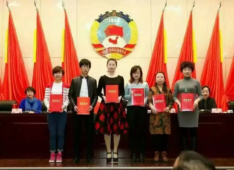 20251024/68fafe56295e0.jpg 1861949276.jpg