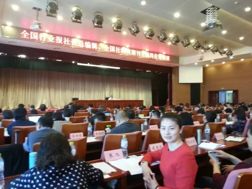 20251024/68fb01fa688e1.jpg 955526095.jpg