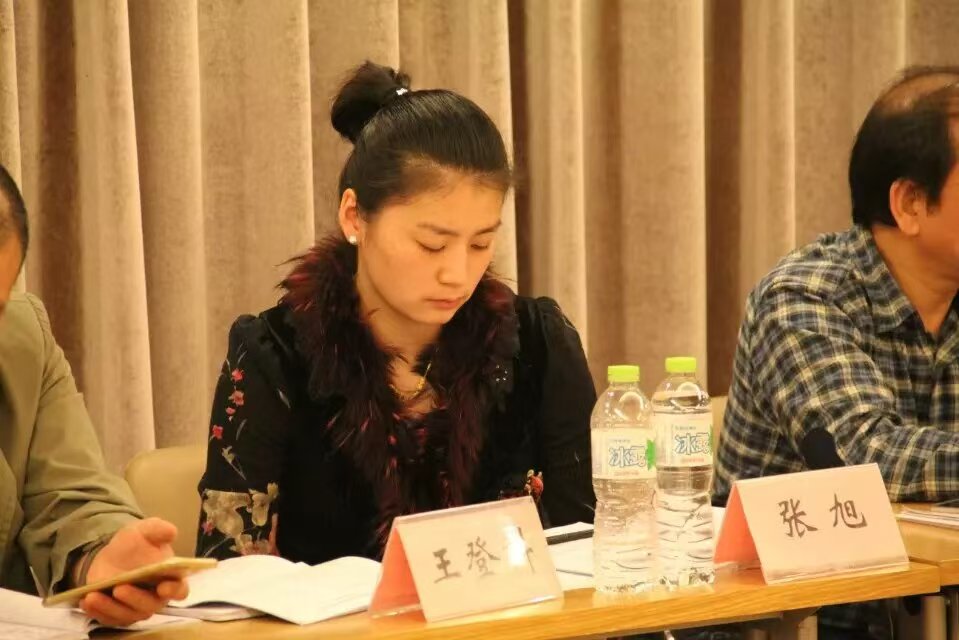 20251024/68fb02223ac79.jpg 1490541927.jpg