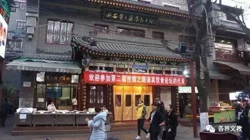 20251104/6909b691d234e.jpg 1985534276.jpg