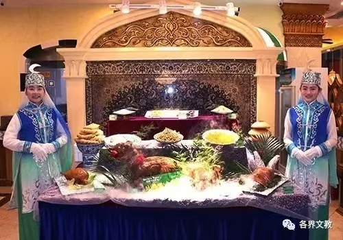 20251104/6909b6a8eb80b.jpg 1463529804.jpg