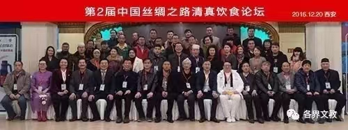 20251104/6909b6b977a44.jpg 495845910.jpg