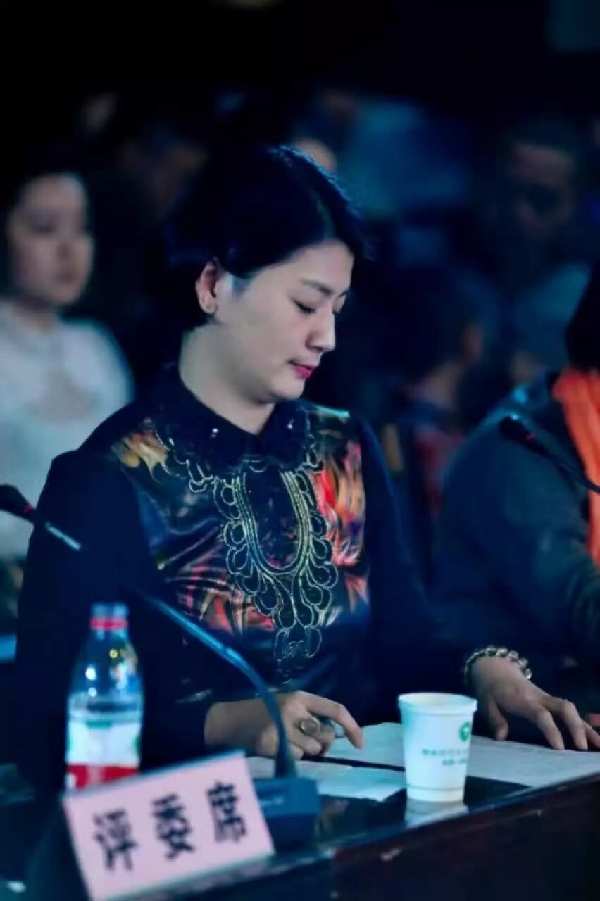 20251104/6909b93c6f9f5.jpg 1073405726_副本.jpg