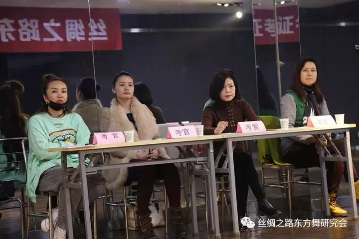 20251104/6909bbaf2267a.jpg 1498985975.jpg